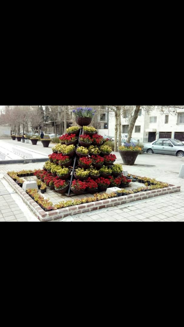 طراحی نوین