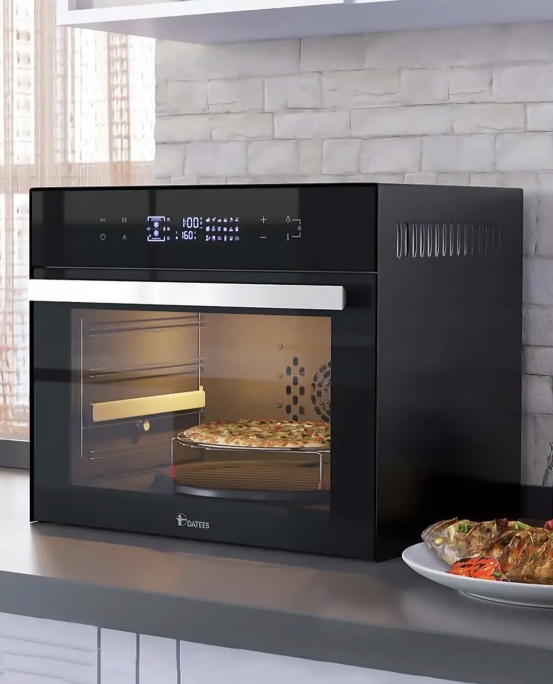 تعمیرات انواع لوازم خانگی در مشهد