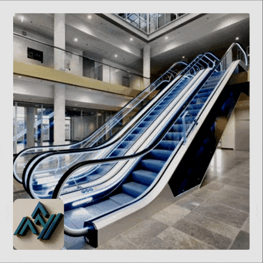 رضا فتحی پور