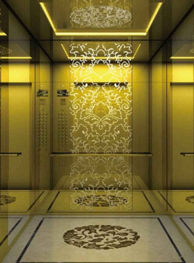 شرکت آذر کیوان رها