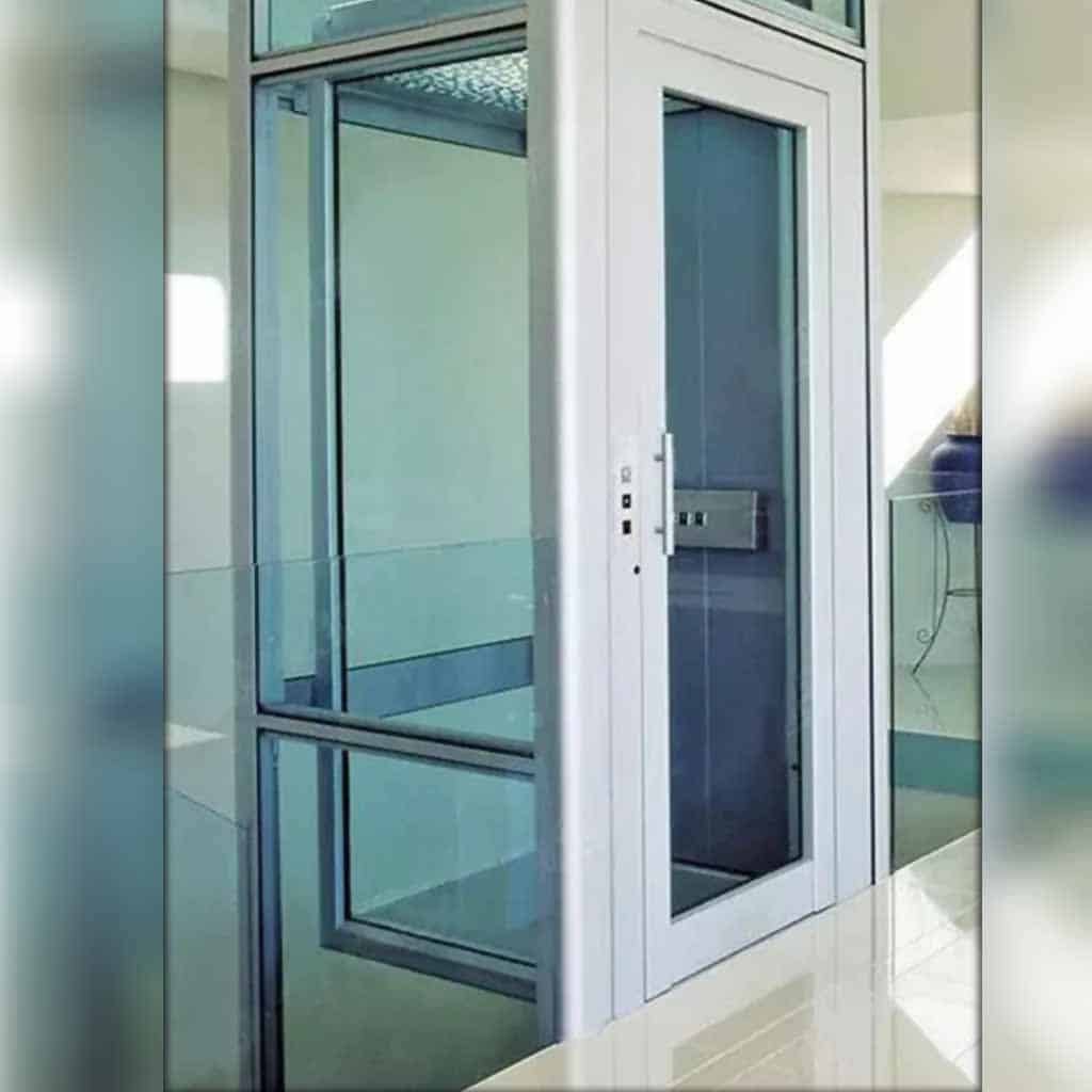 شرکت آذر کیوان رها