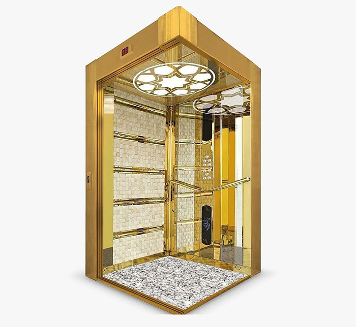 شرکت آذر کیوان رها