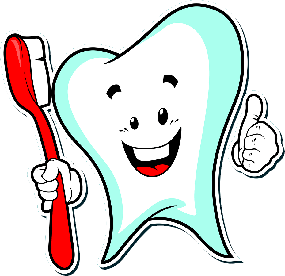 درمان دندان کودکان غیر همکار در تهران