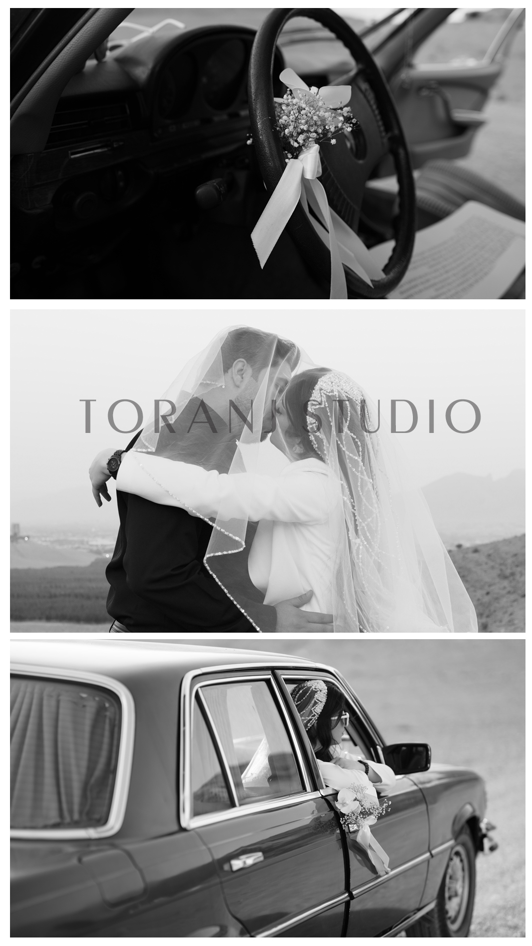 مریم خواجه مبارکه