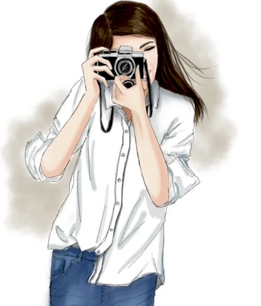 آتلیه عکاسی در مبارکه