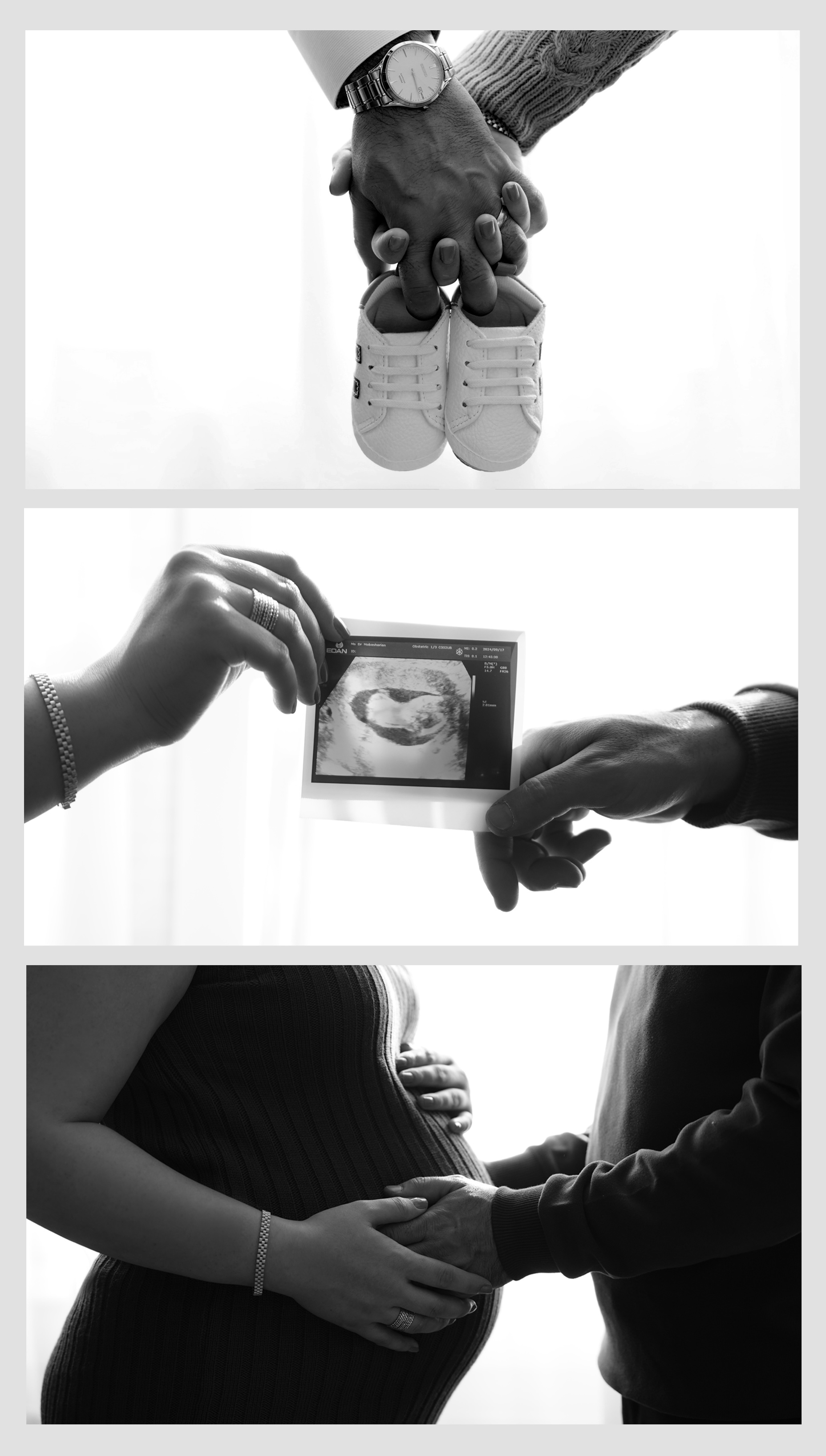 آتلیه عکاسی در مبارکه