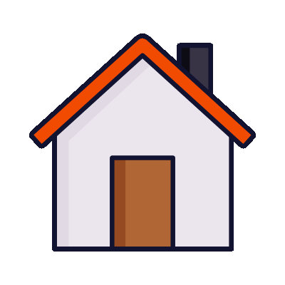 کابینت در یزد