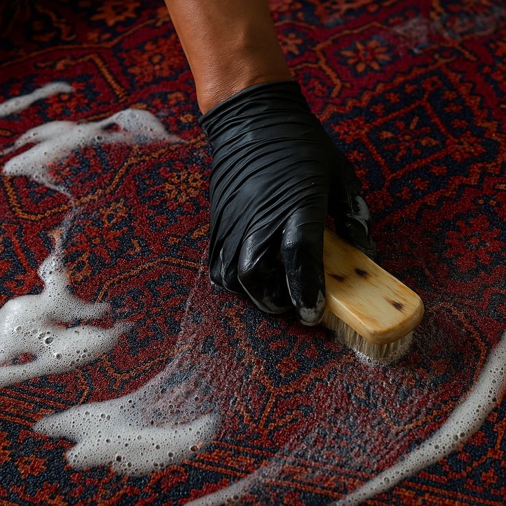 رضا جمالی پور