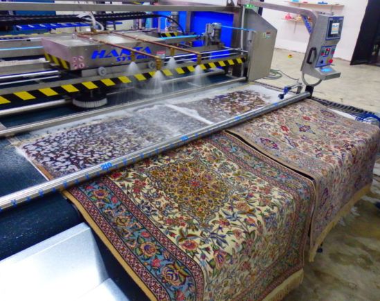 رضا جمالی پور