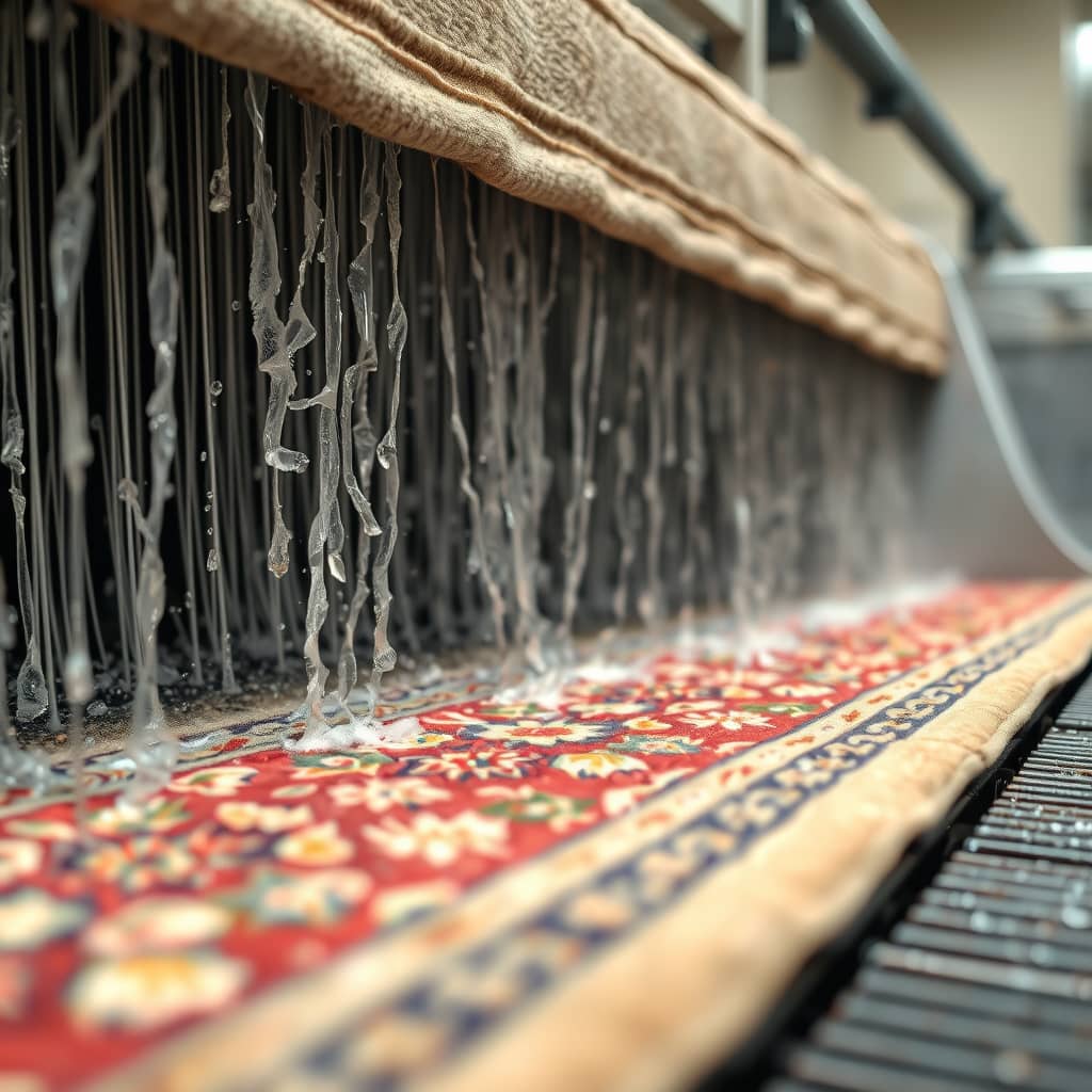 رضا جمالی پور