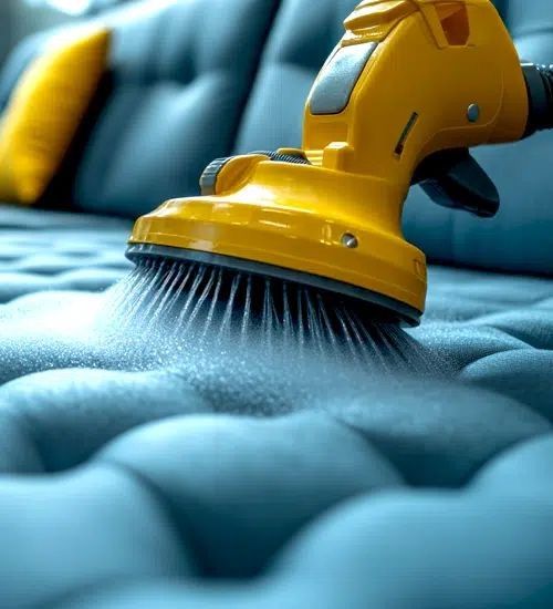 رضا جمالی پور