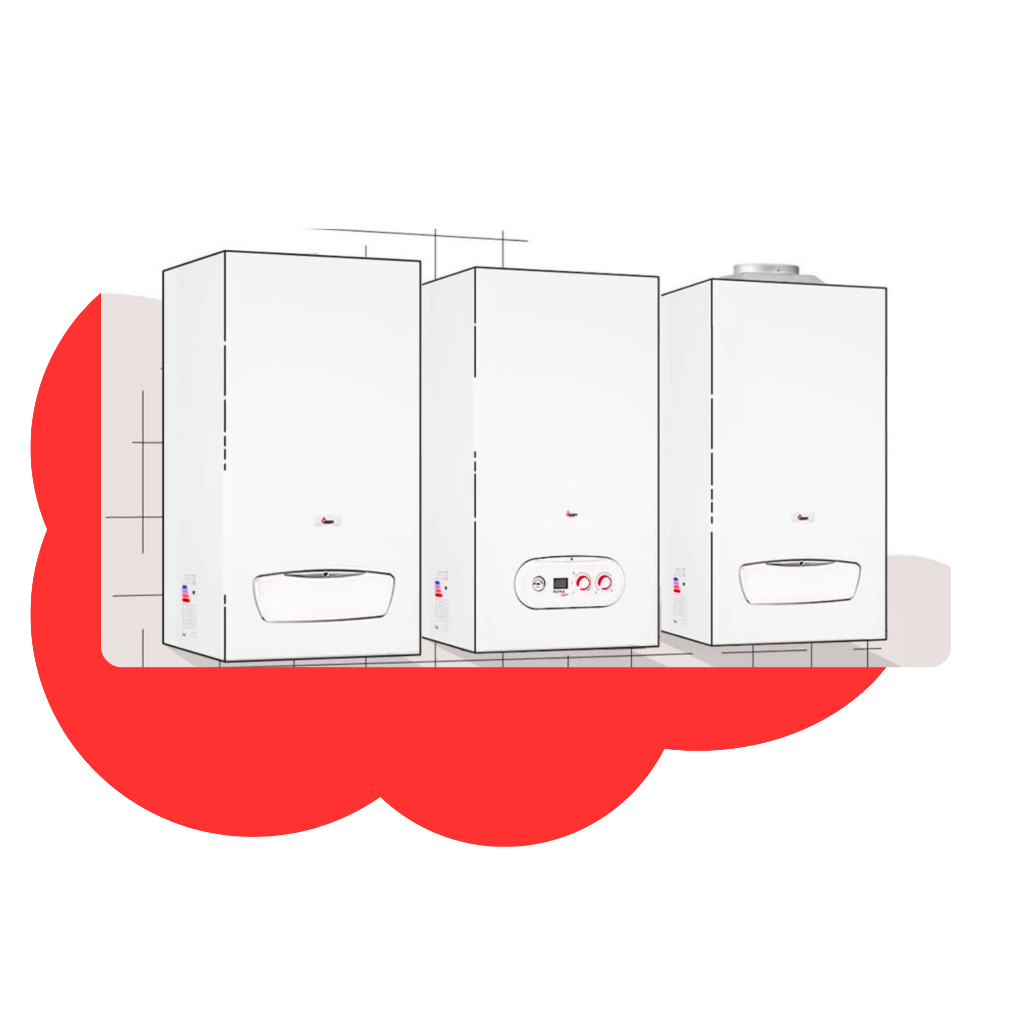 نمایندگی بوتان در اصفهان