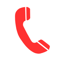 نمایندگی بوتان در اصفهان