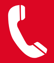 نمایندگی بوتان در اصفهان