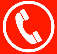 نمایندگی ایران رادیاتور در اصفهان