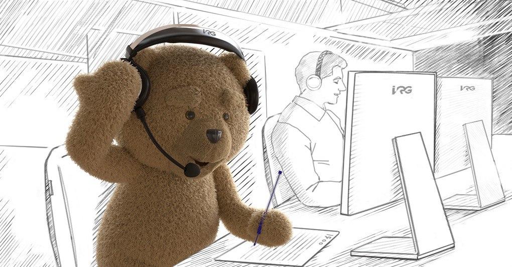 نمایندگی ایران رادیاتور در اصفهان