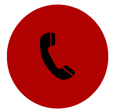 تعمیرات پکیج در اصفهان