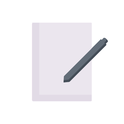 نمایندگی تعمیر بابکت کرج