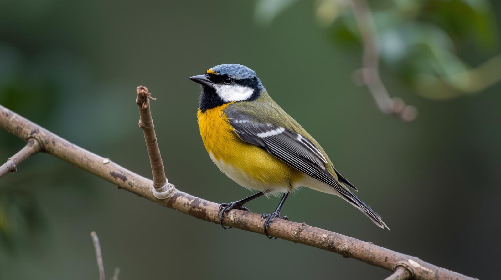 خرید دان پرنده