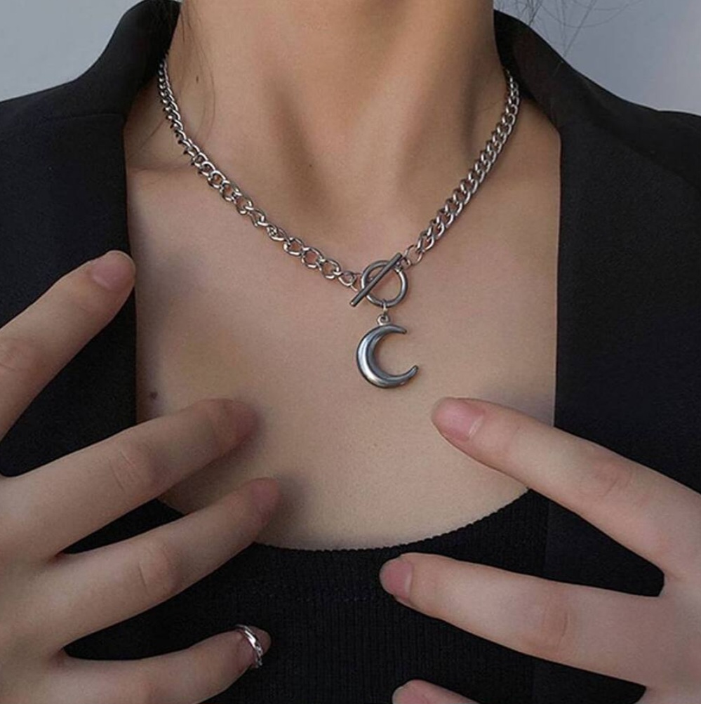 شاین اکسسوری