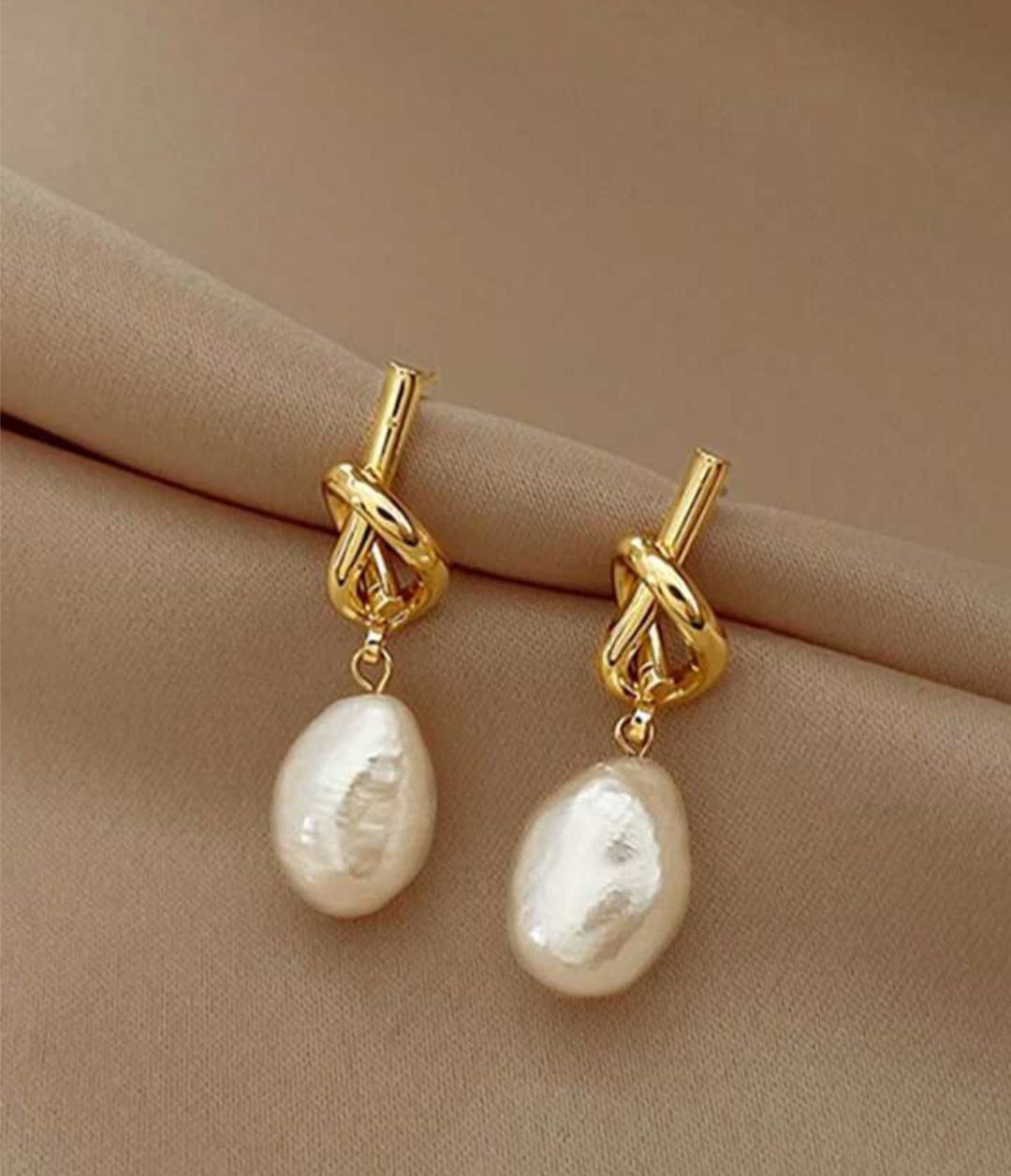 شاین اکسسوری