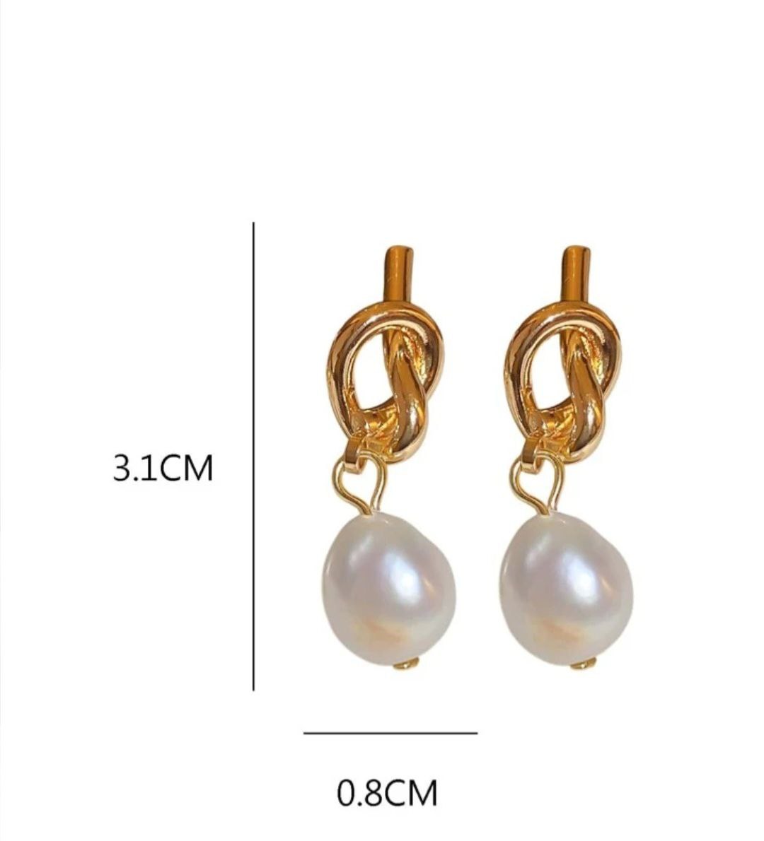 شاین اکسسوری