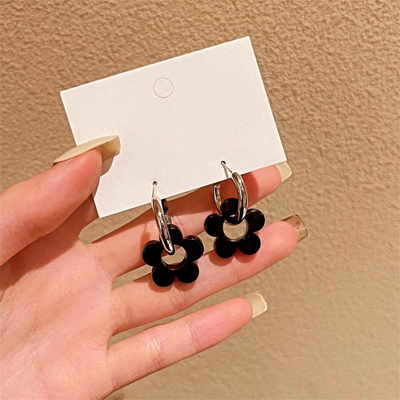 شاین اکسسوری