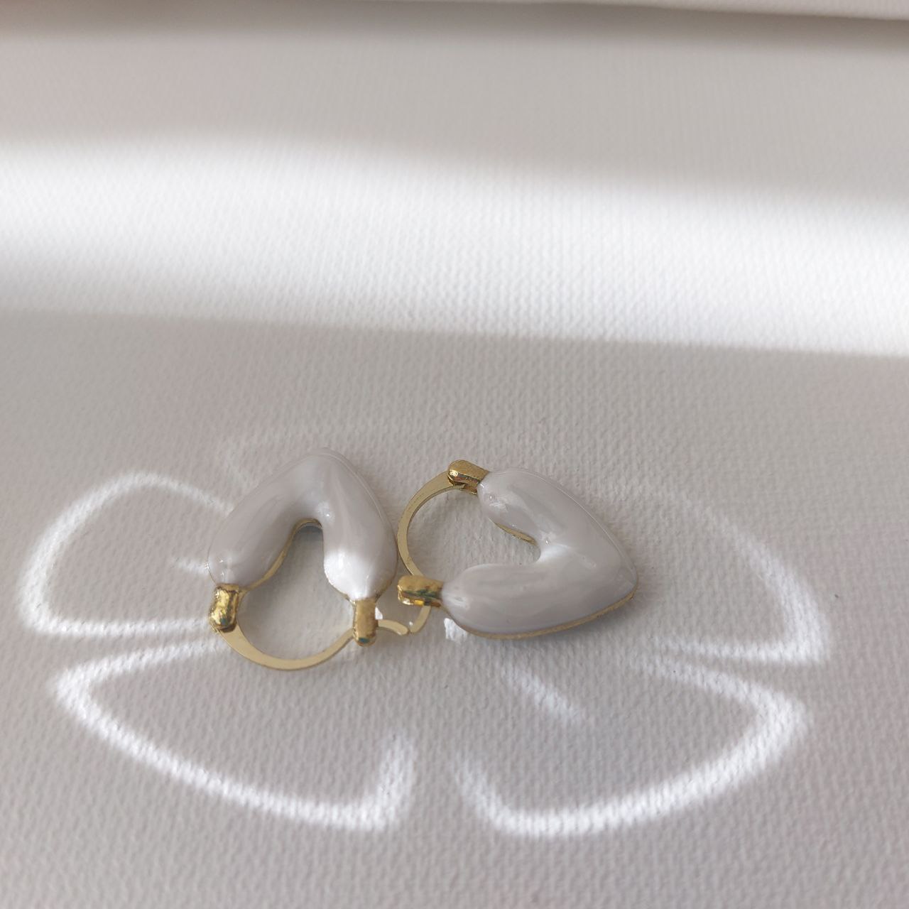 شاین اکسسوری