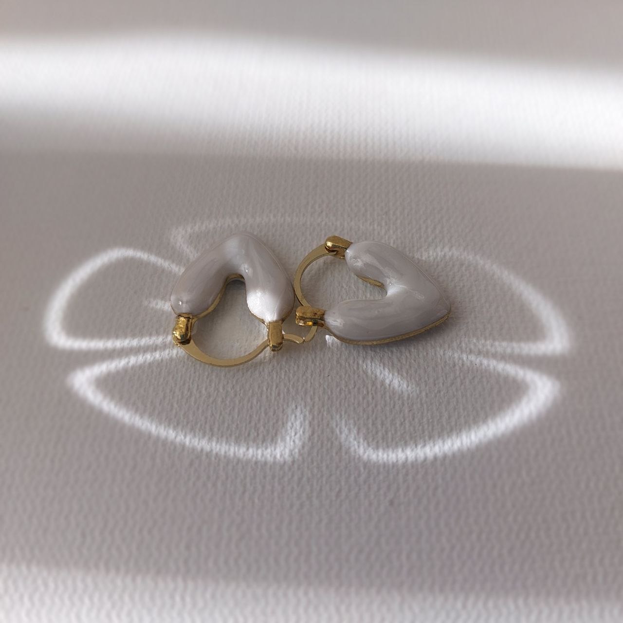 شاین اکسسوری