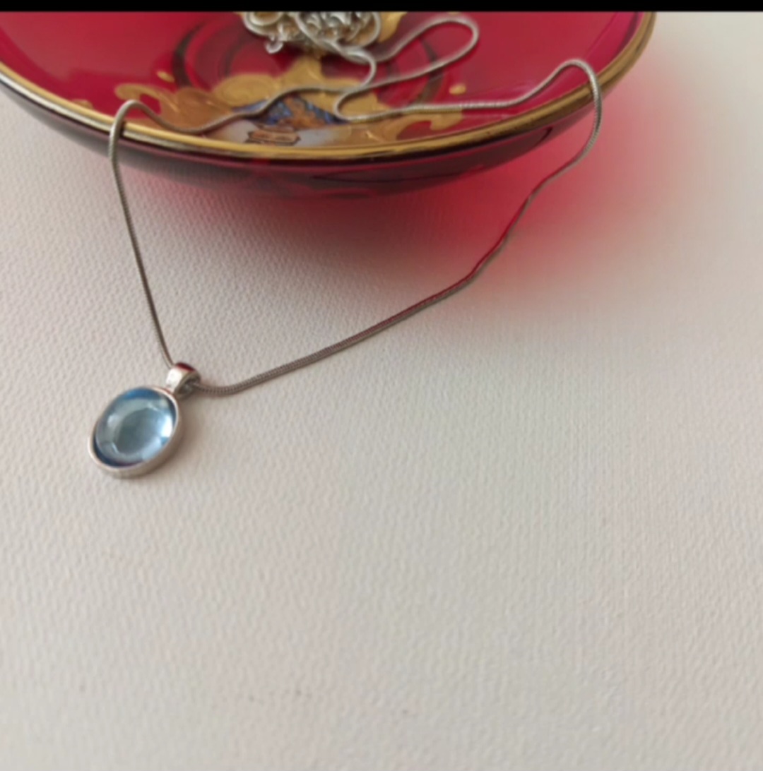 شاین اکسسوری