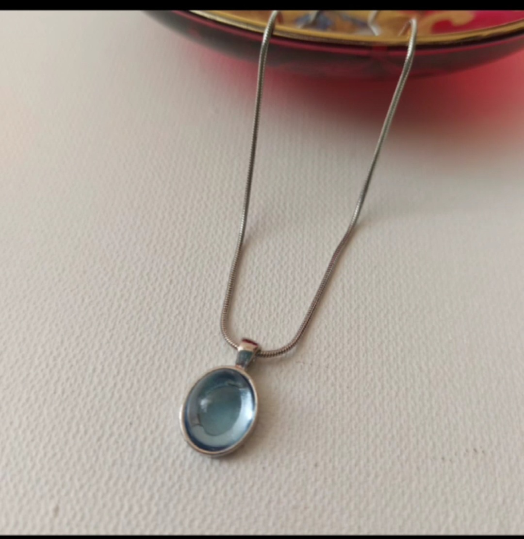 شاین اکسسوری