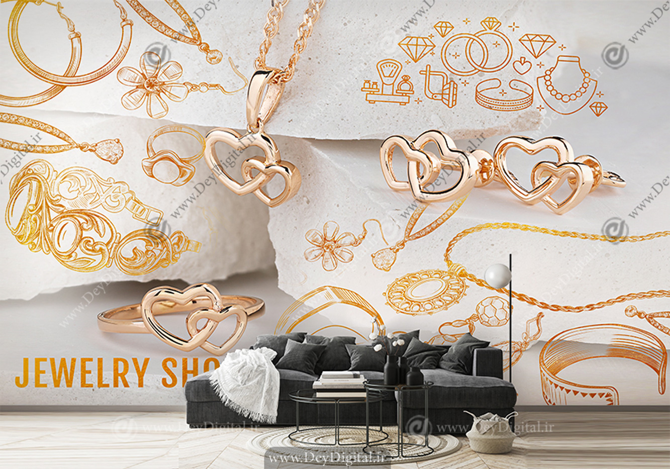 شاین اکسسوری