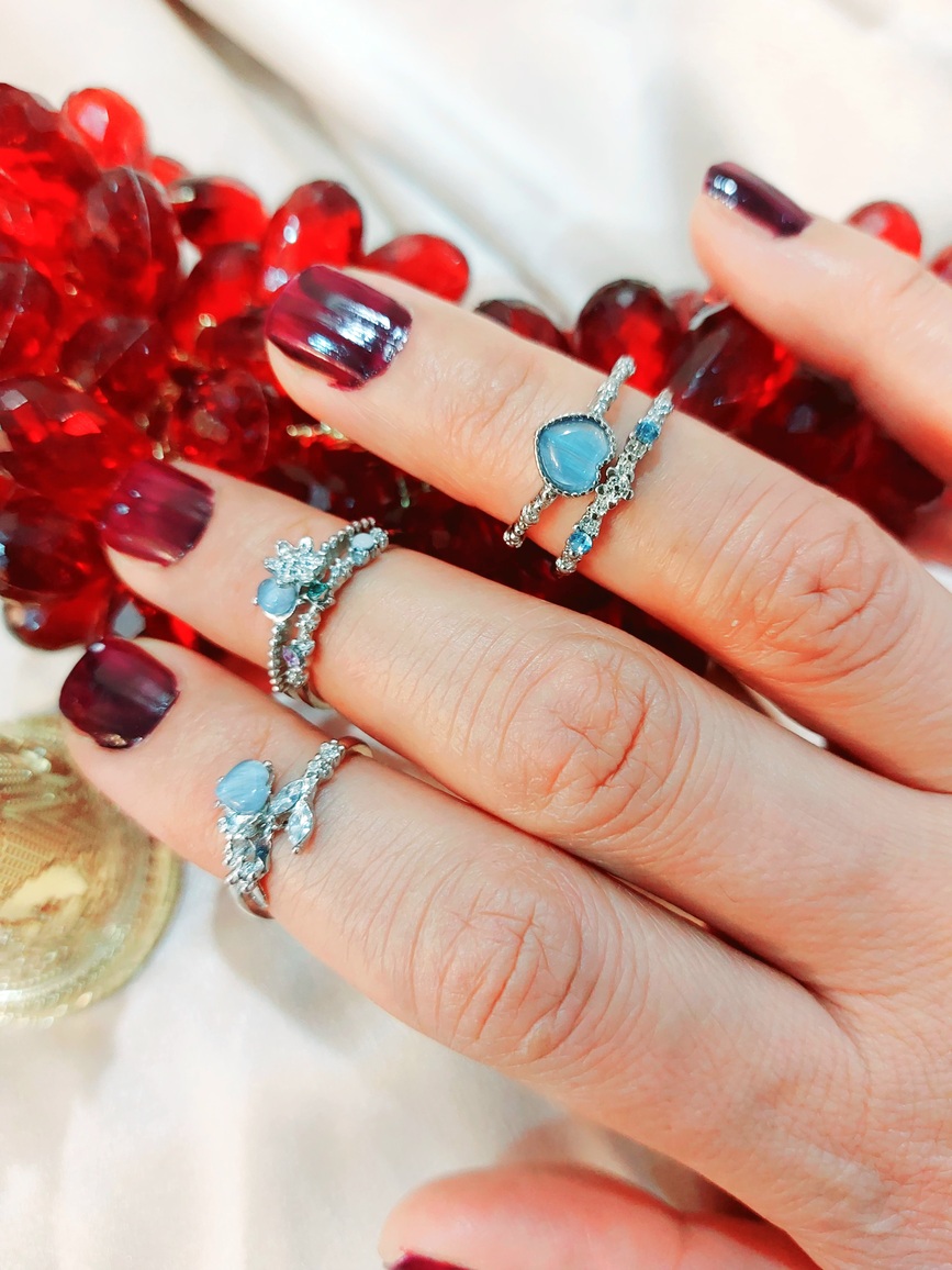 شاین اکسسوری