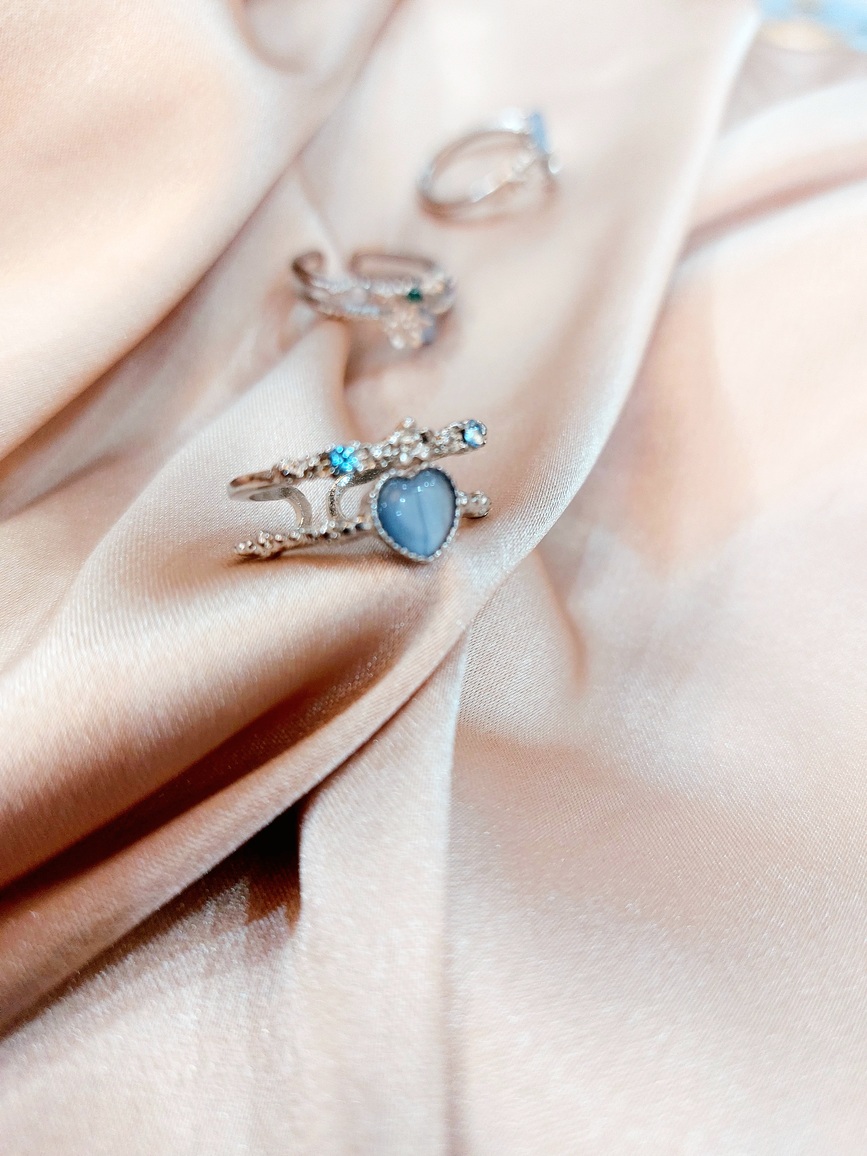 شاین اکسسوری