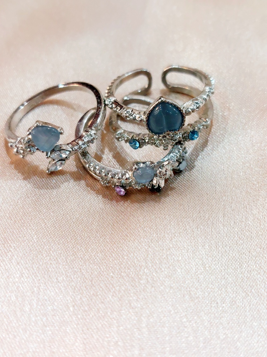 شاین اکسسوری