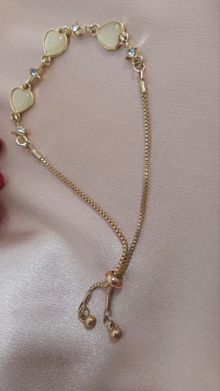 فروش آنلاین بدلیجات گردنبند گوشواره بنگل انگشتر