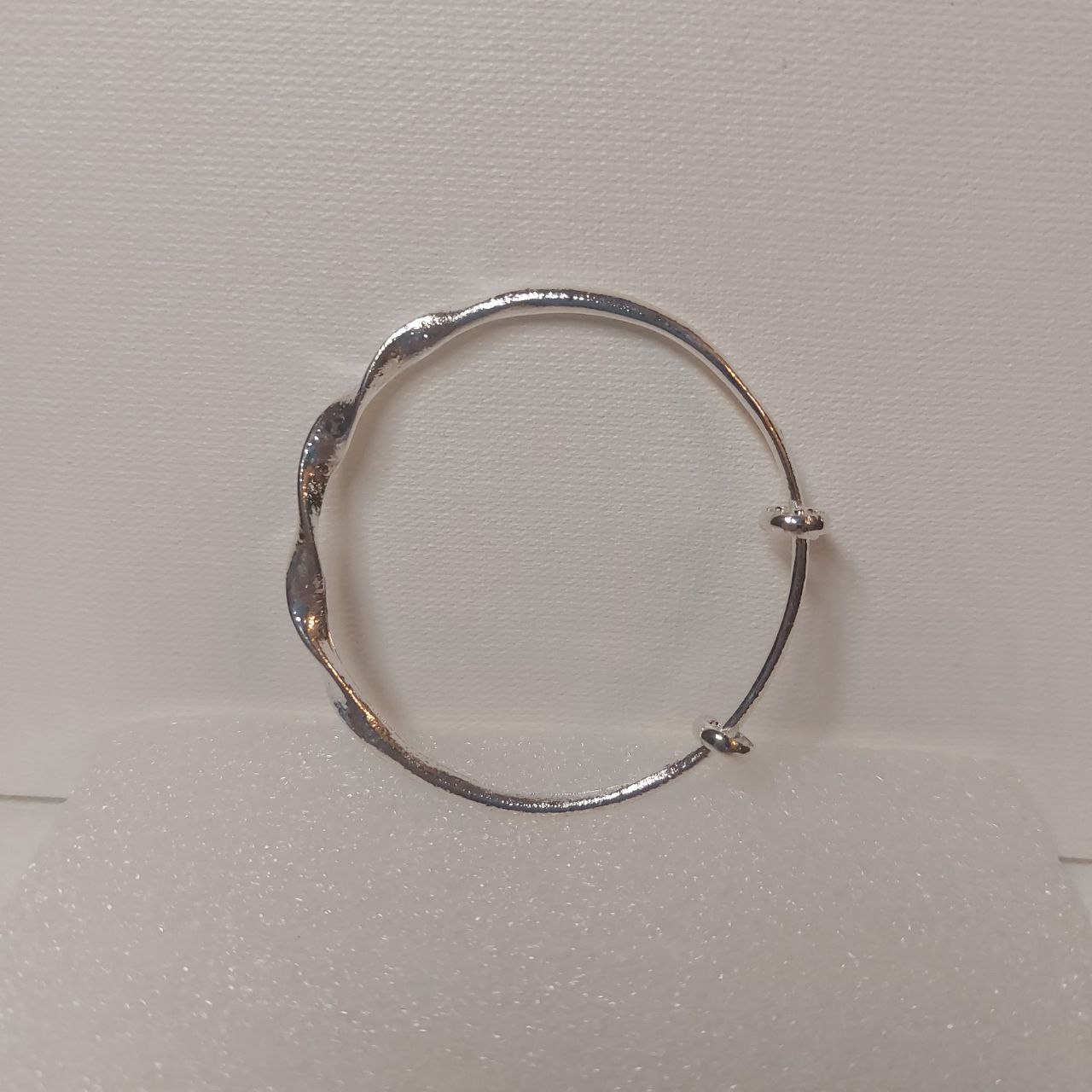 فروش آنلاین بدلیجات گردنبند گوشواره بنگل انگشتر