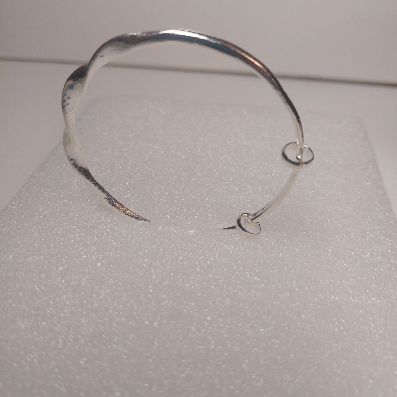 فروش آنلاین بدلیجات گردنبند گوشواره بنگل انگشتر