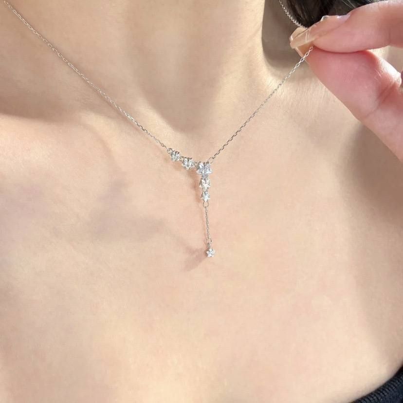 فروش آنلاین بدلیجات گردنبند گوشواره بنگل انگشتر