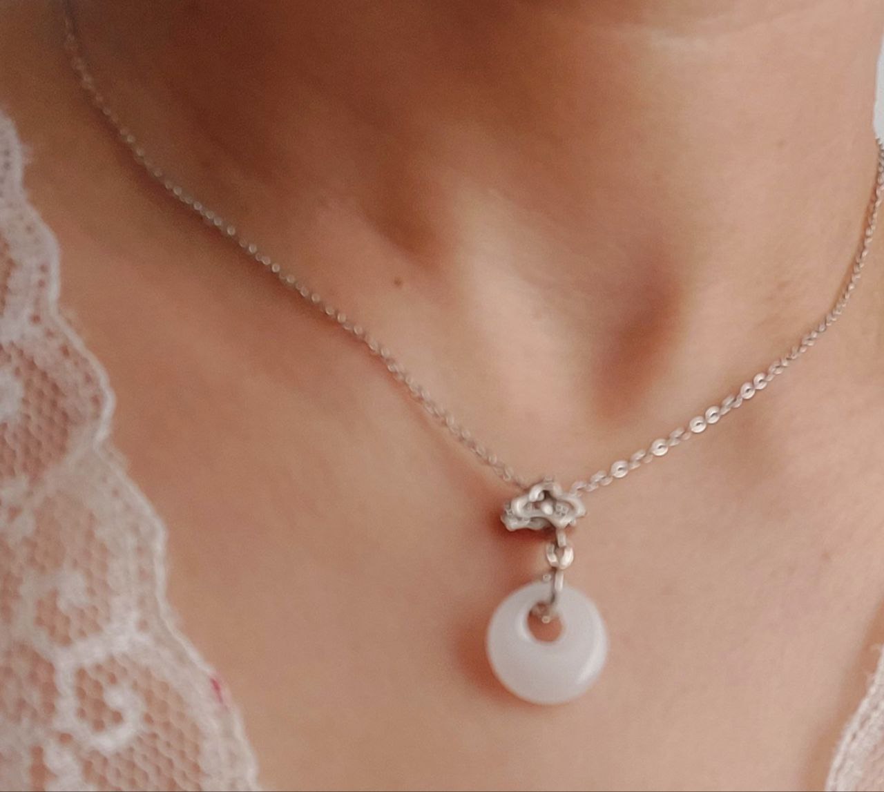 فروش آنلاین بدلیجات گردنبند گوشواره بنگل انگشتر