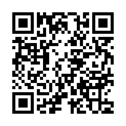 فاطمه ترابی