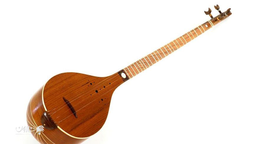 سیدآرش ذوالنوری