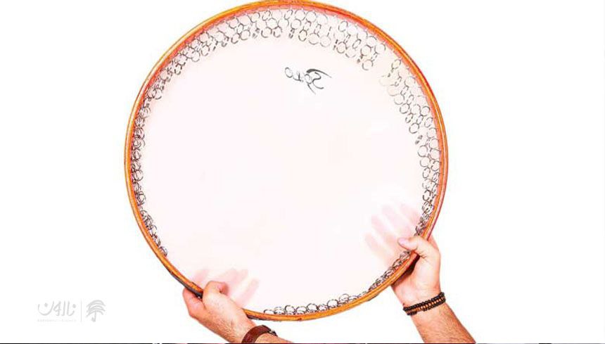 سیدآرش ذوالنوری