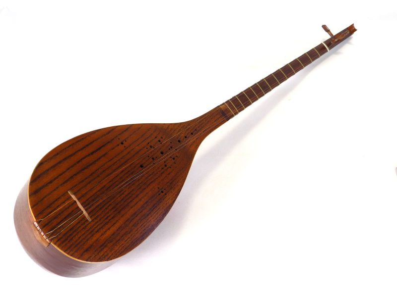 سیدآرش ذوالنوری