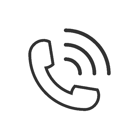 سیدآرش ذوالنوری