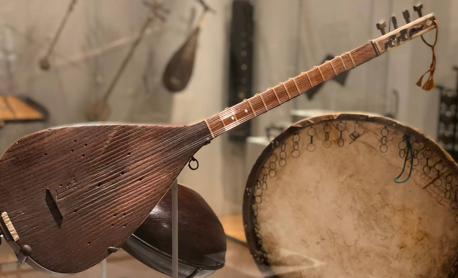 سیدآرش ذوالنوری