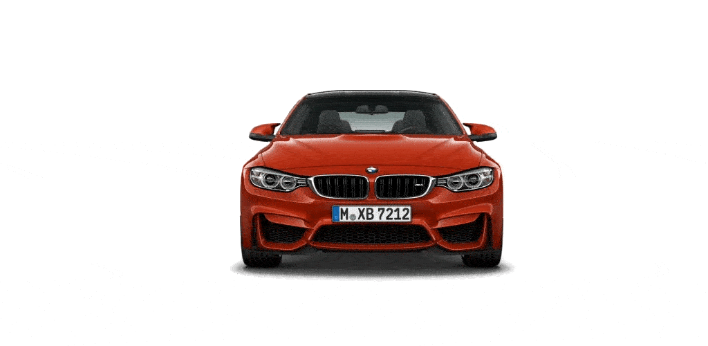 صافکاری و نقاشی ماشین در اصفهان 