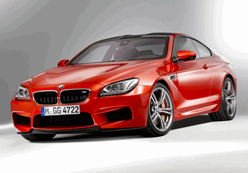 صافکاری و نقاشی ماشین در اصفهان 