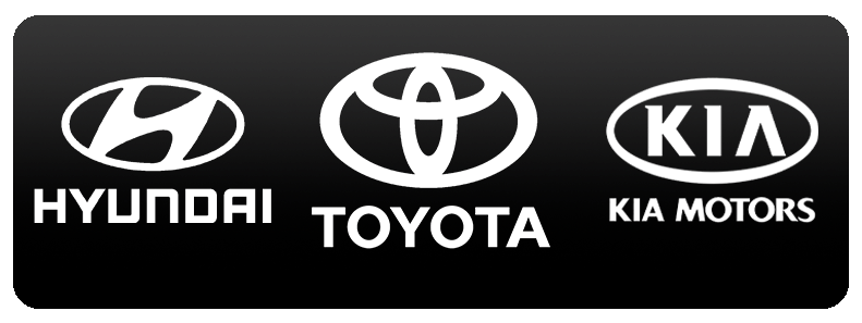 لوازم یدکی تویوتا در شیراز