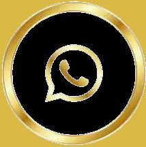 مهدی جعفری بوئینی